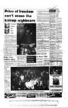 Aberdeen Evening Express Saturday 19 January 1980 Page 21