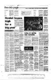 Aberdeen Evening Express Saturday 19 January 1980 Page 22