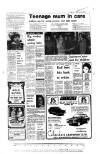 Aberdeen Evening Express Monday 21 January 1980 Page 3