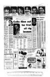 Aberdeen Evening Express Monday 21 January 1980 Page 5