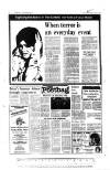 Aberdeen Evening Express Monday 21 January 1980 Page 6