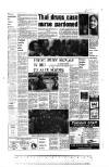 Aberdeen Evening Express Monday 21 January 1980 Page 7