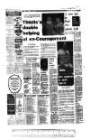 Aberdeen Evening Express Monday 21 January 1980 Page 13