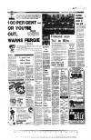 Aberdeen Evening Express Monday 21 January 1980 Page 14