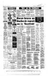 Aberdeen Evening Express Tuesday 22 January 1980 Page 13