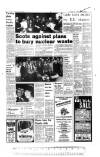 Aberdeen Evening Express Wednesday 23 January 1980 Page 3