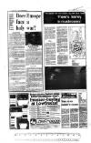 Aberdeen Evening Express Wednesday 23 January 1980 Page 8