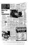 Aberdeen Evening Express Wednesday 23 January 1980 Page 9