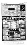 Aberdeen Evening Express Wednesday 23 January 1980 Page 11