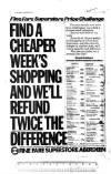 Aberdeen Evening Express Wednesday 23 January 1980 Page 12