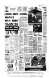 Aberdeen Evening Express Wednesday 23 January 1980 Page 18