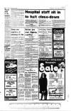 Aberdeen Evening Express Thursday 24 January 1980 Page 7