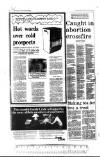 Aberdeen Evening Express Thursday 24 January 1980 Page 10
