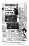 Aberdeen Evening Express Thursday 24 January 1980 Page 11