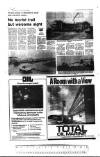 Aberdeen Evening Express Thursday 24 January 1980 Page 12