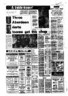 Aberdeen Evening Express Saturday 26 January 1980 Page 2