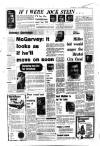 Aberdeen Evening Express Saturday 26 January 1980 Page 3