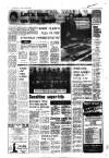 Aberdeen Evening Express Saturday 26 January 1980 Page 4