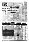 Aberdeen Evening Express Saturday 26 January 1980 Page 6