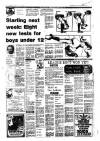 Aberdeen Evening Express Saturday 26 January 1980 Page 7