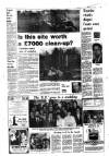 Aberdeen Evening Express Saturday 26 January 1980 Page 13