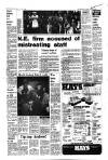 Aberdeen Evening Express Saturday 26 January 1980 Page 21