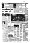 Aberdeen Evening Express Saturday 26 January 1980 Page 22