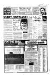 Aberdeen Evening Express Saturday 26 January 1980 Page 26