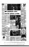 Aberdeen Evening Express Monday 28 January 1980 Page 3