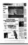 Aberdeen Evening Express Monday 28 January 1980 Page 6