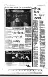 Aberdeen Evening Express Monday 28 January 1980 Page 8