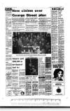 Aberdeen Evening Express Monday 28 January 1980 Page 9