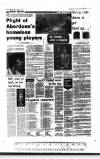 Aberdeen Evening Express Monday 28 January 1980 Page 15