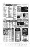 Aberdeen Evening Express Thursday 31 January 1980 Page 2