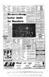 Aberdeen Evening Express Thursday 31 January 1980 Page 3