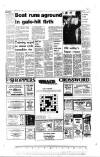 Aberdeen Evening Express Thursday 31 January 1980 Page 7