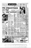Aberdeen Evening Express Thursday 31 January 1980 Page 9