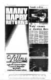 Aberdeen Evening Express Thursday 31 January 1980 Page 10