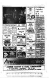 Aberdeen Evening Express Thursday 31 January 1980 Page 11