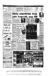 Aberdeen Evening Express Friday 01 February 1980 Page 3