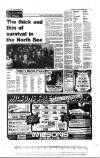 Aberdeen Evening Express Friday 01 February 1980 Page 5