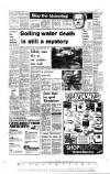 Aberdeen Evening Express Friday 01 February 1980 Page 11