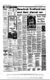 Aberdeen Evening Express Friday 01 February 1980 Page 19