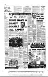 Aberdeen Evening Express Friday 01 February 1980 Page 20