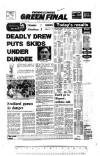 Aberdeen Evening Express Saturday 02 February 1980 Page 1
