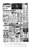 Aberdeen Evening Express Saturday 02 February 1980 Page 2