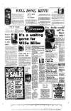 Aberdeen Evening Express Saturday 02 February 1980 Page 3