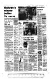 Aberdeen Evening Express Saturday 02 February 1980 Page 5
