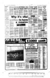 Aberdeen Evening Express Saturday 02 February 1980 Page 6