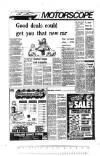 Aberdeen Evening Express Saturday 02 February 1980 Page 16